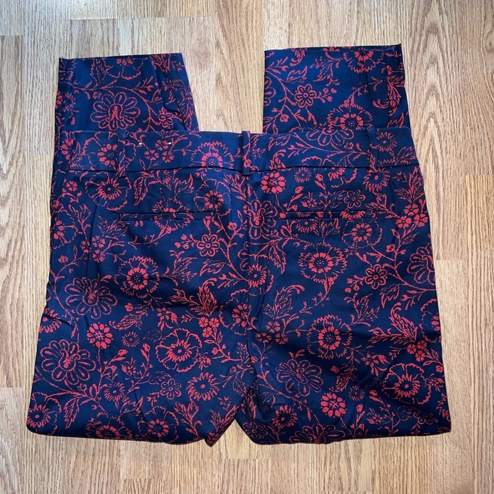 LOFT Pants - Picture 5 of 5